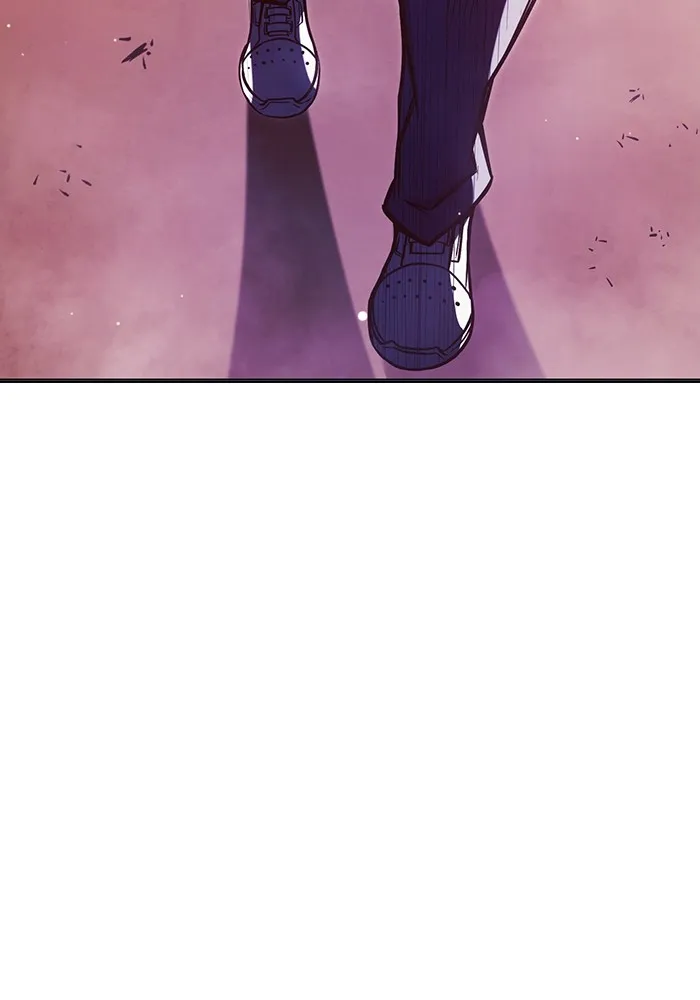 เยาวชนคนคุก ตอนที่ 23 รูปที่ 158