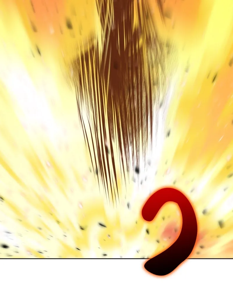 เกิดอีกทีเป็นว่าที่ประมุขลัทธิมาร ตอนที่ 54 รูปที่ 67