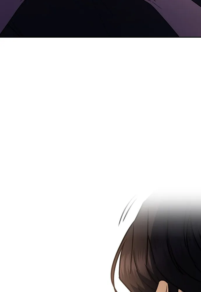 รักแล้วห้ามเลิก ตอนที่ 21 รูปที่ 109