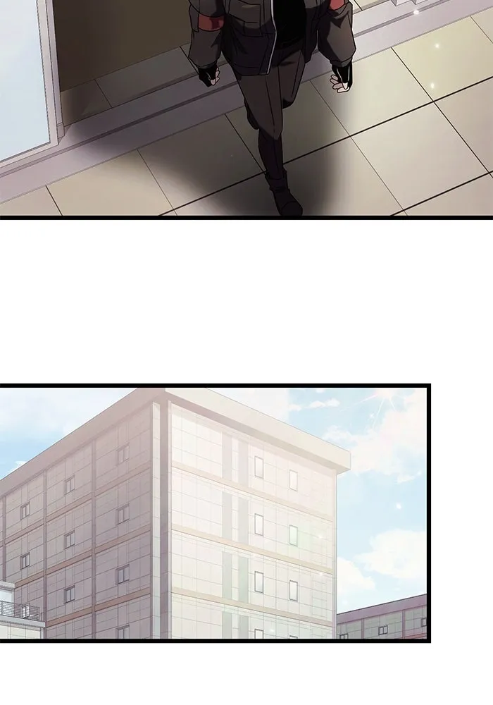 พลิกชะตาคว้าไอเทมระดับเทพ ตอนที่ 41 รูปที่ 11