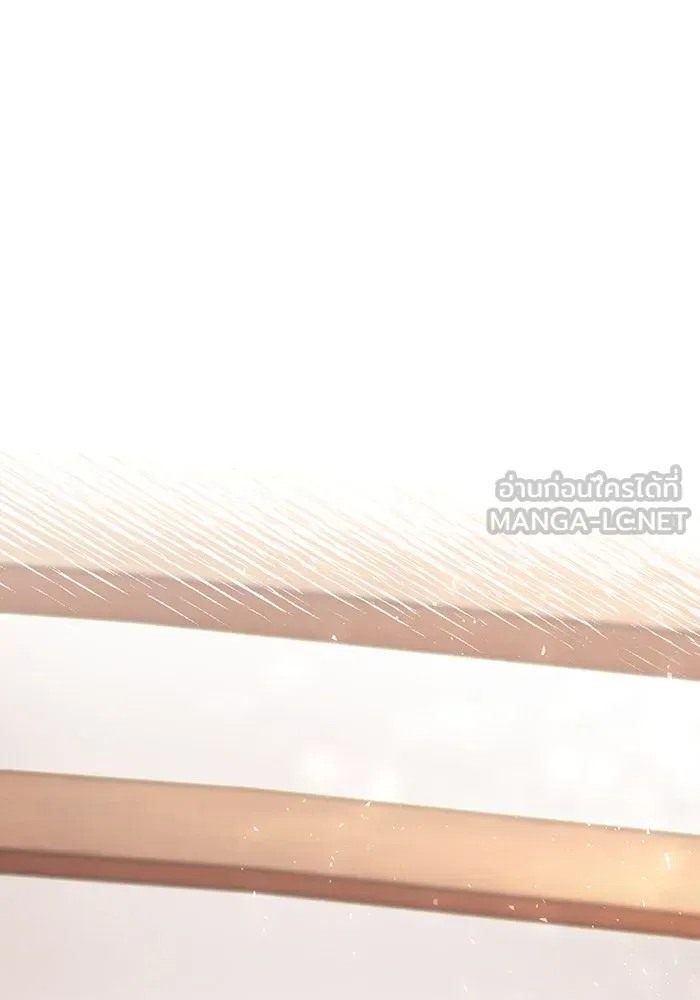 นางร้ายที่ไหนจะมีคุณธรรม ตอนที่ 104 รูปที่ 21