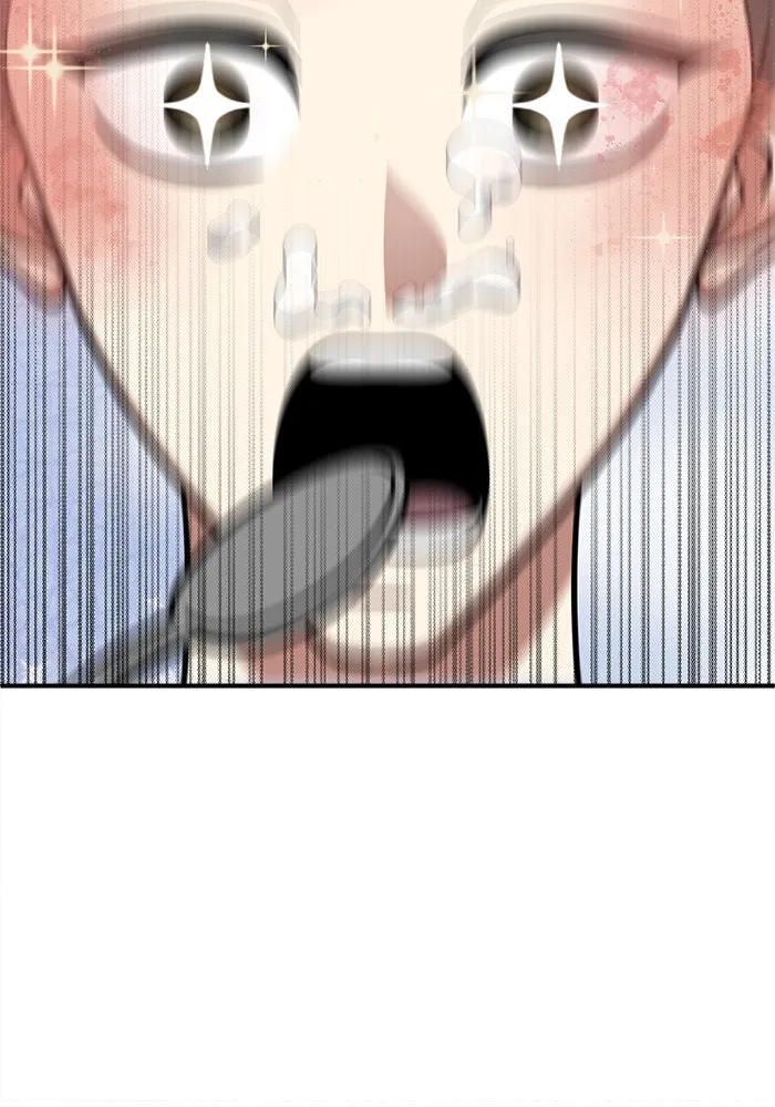 ช่วยเปลี่ยนฉันที ตอนที่ 273. ซีซัน 2 รูปที่ 94