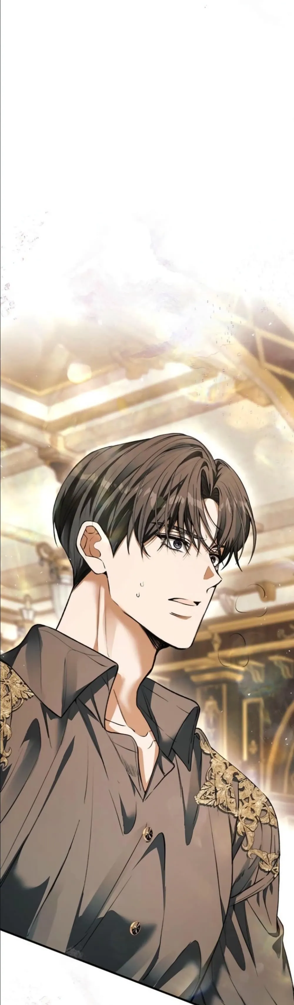 Manga-lc-com อ่านมังงะ อ่านการ์ตูน ออนไลน์ ฟรี This Is What Revenge Looks Like ตอนที่ 1 2 3 4 5 6 7 8 9 10 11 12 13 14 ฟรี ไม่มีโฆษณา Manga-lc - อ่าน มังงะ อ่าน การ์ตูน ออนไลน์ อ่านมังงะ ฟรี