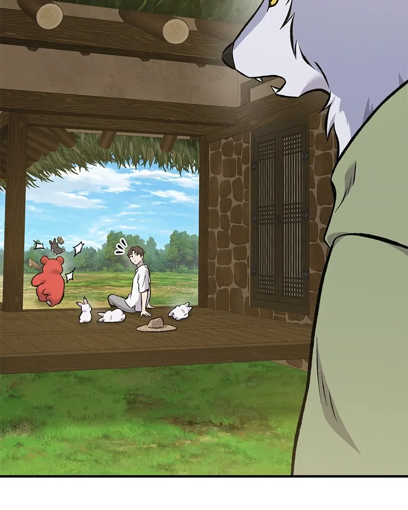 ปลูกผักพิชิตหอคอย ตอนที่ 83 รูปที่ 14