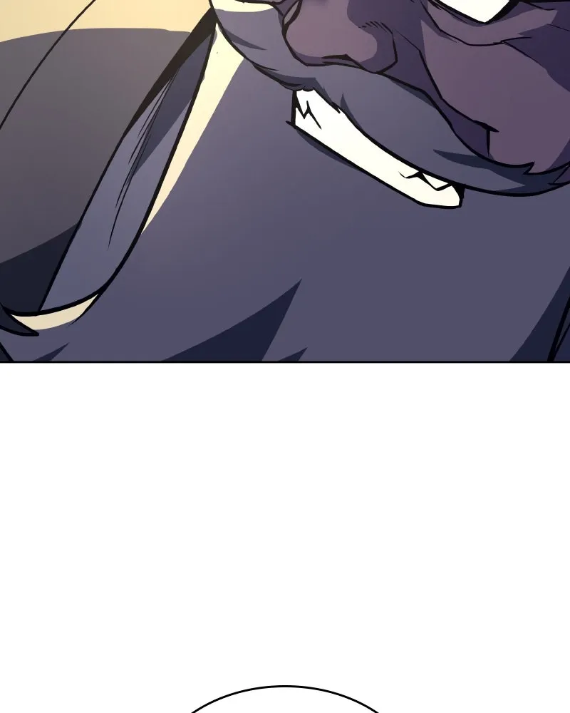 เกิดอีกทีเป็นว่าที่ประมุขลัทธิมาร ตอนที่ 56 รูปที่ 160