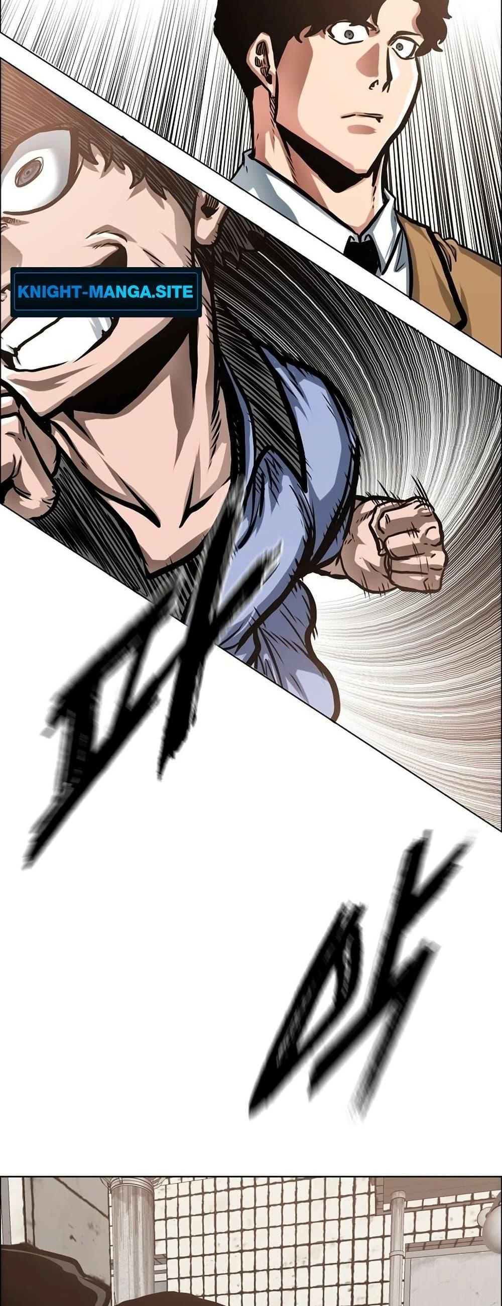 Manga-lc-com อ่านมังงะ อ่านการ์ตูน ออนไลน์ ฟรี Secret Family ตอนที่ 1 2 3 4 5 6 7 8 9 10 11 12 13 14 ฟรี ไม่มีโฆษณา Manga-lc - อ่าน มังงะ อ่าน การ์ตูน ออนไลน์ อ่านมังงะ ฟรี