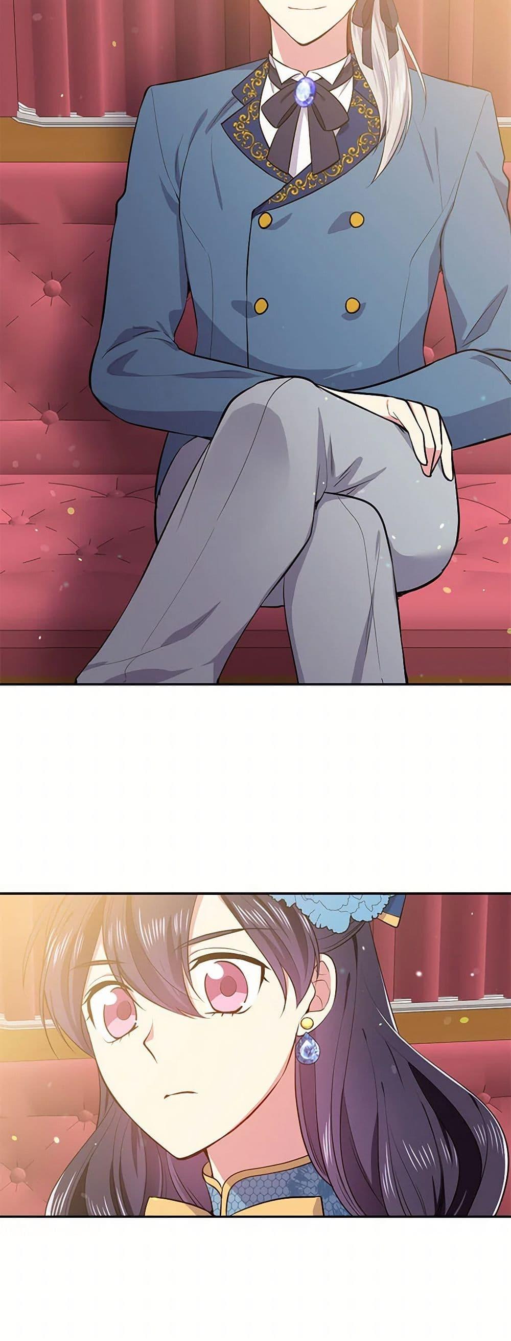 Manga-lc-com อ่านมังงะ อ่านการ์ตูน ออนไลน์ ฟรี My Goal is to Live a Long ตอนที่ 1 2 3 4 5 6 7 8 9 10 11 12 13 14 ฟรี ไม่มีโฆษณา Manga-lc - อ่าน มังงะ อ่าน การ์ตูน ออนไลน์ อ่านมังงะ ฟรี