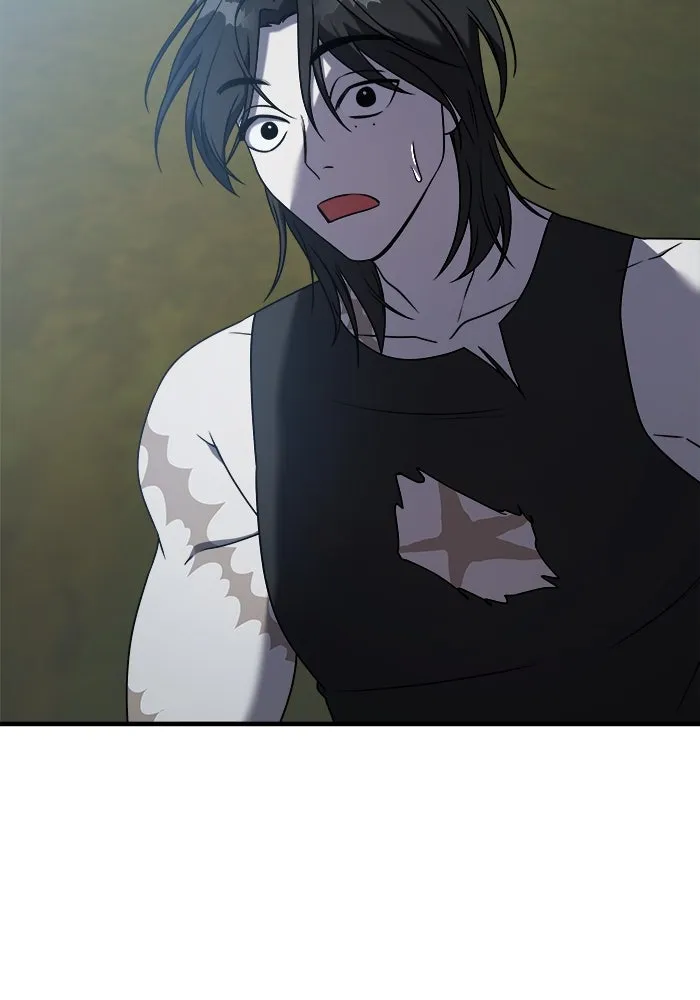 วายร้ายก็อยากมีรัก ตอนที่ 26 รูปที่ 113