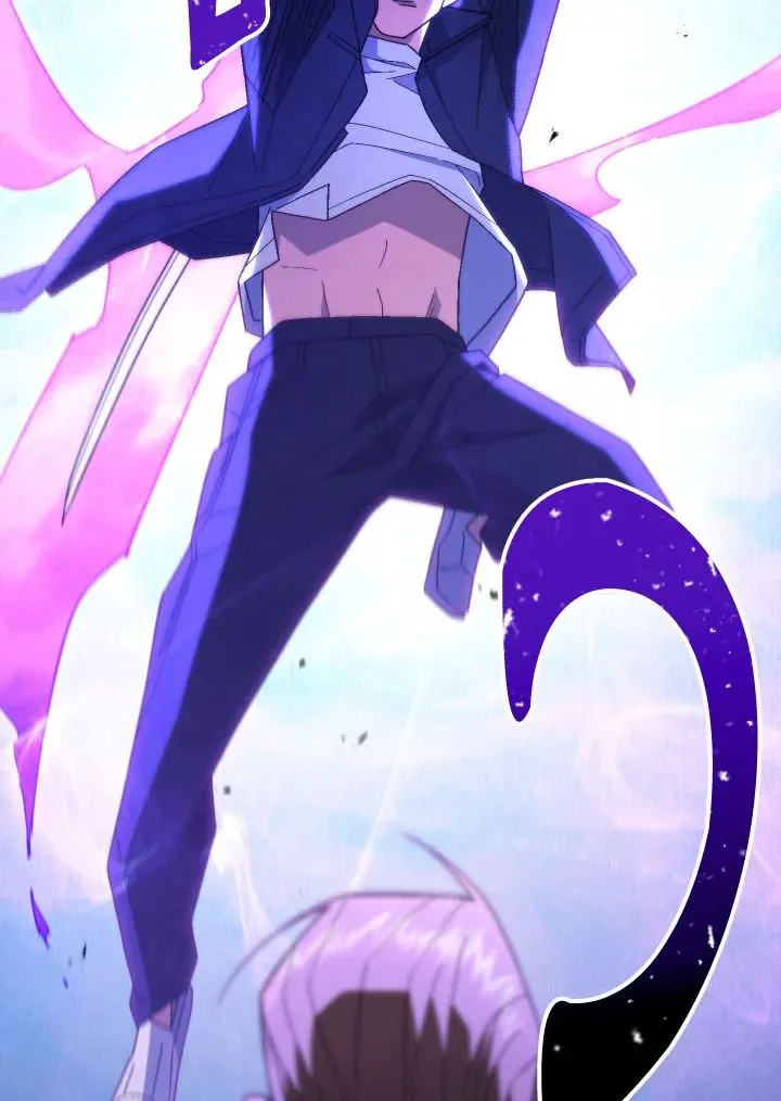 The Hero Returns ตอนที่ ตอนที่ 106 รูปที่ 32