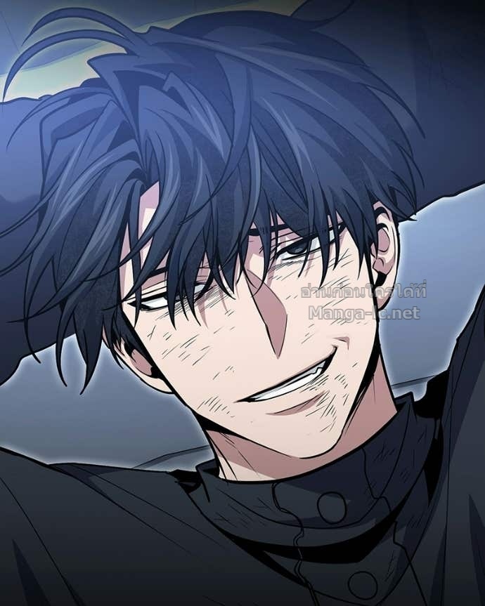 Doujin-Lc- อ่าน โดจิน มังฮวา เกาหลี ญี่ปุ่น จีน แปลไทย ฮีลเลอร์กำมะลอ ตอนที่ 1 2 3 4 5 6 7 8 9 10 11 12 13 14 ฟรี ไม่มีโฆษณา อ่าน โดจิน Manhwa เกาหลี ญี่ปุ่น จีน เรามีครบ คัดมาให้เน้นๆ โดจิน 18+ รับประกันความฟินโดย Doujin Lc