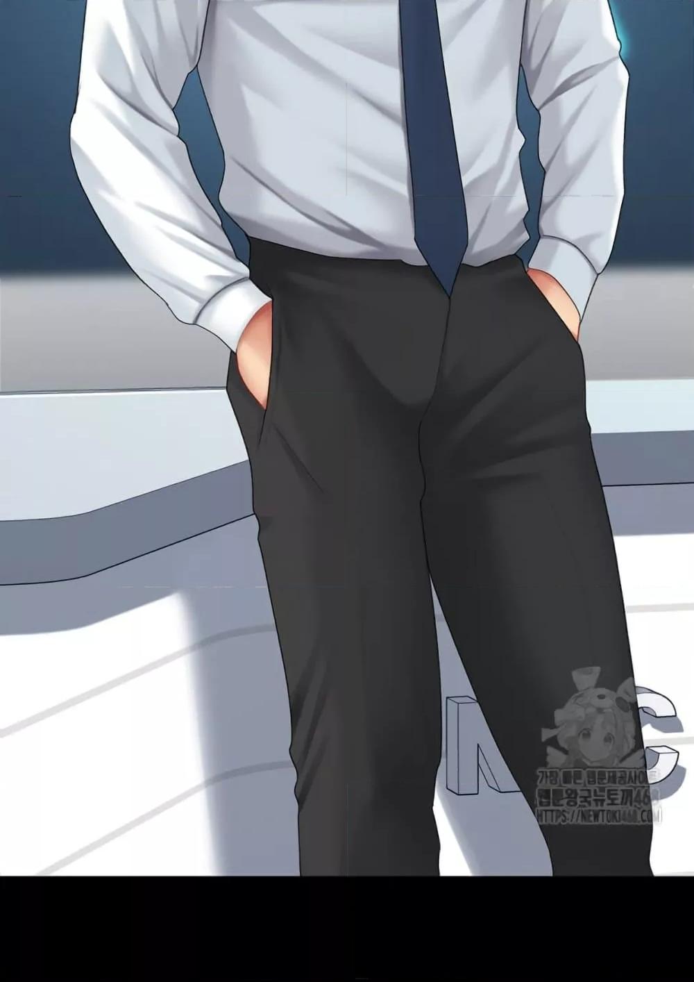 Doujin-Lc- อ่าน โดจิน มังฮวา เกาหลี ญี่ปุ่น จีน แปลไทย Go Ahead, Mom ตอนที่ 1 2 3 4 5 6 7 8 9 10 11 12 13 14 ฟรี ไม่มีโฆษณา อ่าน โดจิน Manhwa เกาหลี ญี่ปุ่น จีน เรามีครบ คัดมาให้เน้นๆ โดจิน 18+ รับประกันความฟินโดย  Doujin Lc