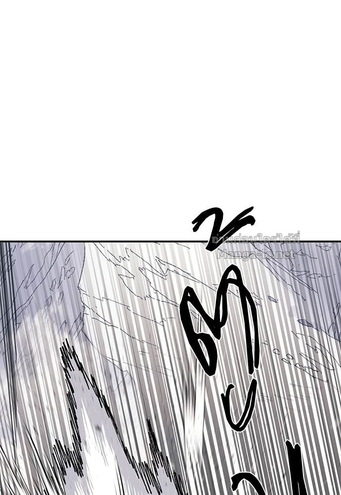 Doujin-Lc- อ่าน โดจิน มังฮวา เกาหลี ญี่ปุ่น จีน แปลไทย สารสุดท้ายจากโครงกระดูก ตอนที่ 1 2 3 4 5 6 7 8 9 10 11 12 13 14 ฟรี ไม่มีโฆษณา อ่าน โดจิน Manhwa เกาหลี ญี่ปุ่น จีน เรามีครบ คัดมาให้เน้นๆ โดจิน 18+ รับประกันความฟินโดย Doujin Lc