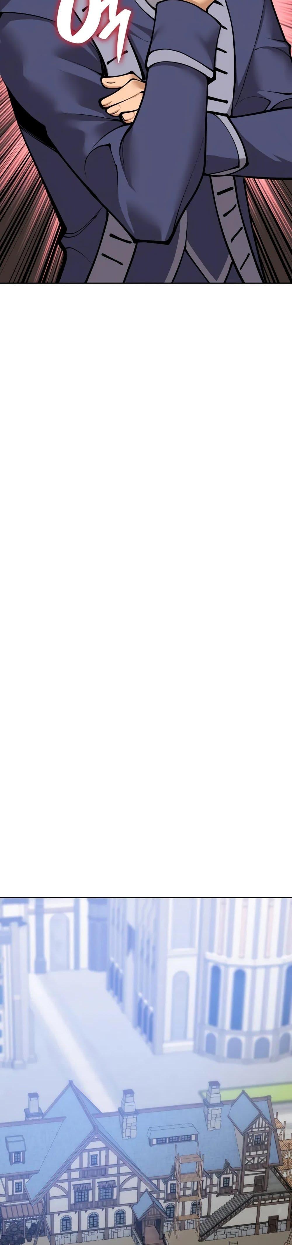 Manga-lc-com อ่านมังงะ อ่านการ์ตูน ออนไลน์ ฟรี Overgeared (Remake) ตอนที่ 1 2 3 4 5 6 7 8 9 10 11 12 13 14 ฟรี ไม่มีโฆษณา Manga-lc - อ่าน มังงะ อ่าน การ์ตูน ออนไลน์ อ่านมังงะ ฟรี