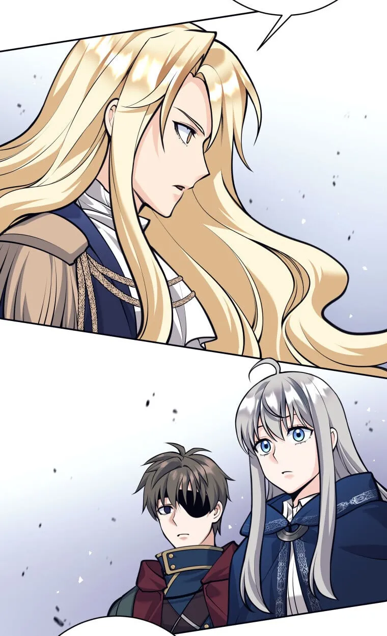 I Quit the Hero_s Party ปาร_ต_ผ_กล_าม_นกระจอกเลยขอลาออกต_างหาก ตอนที่ ตอนที่ 118 รูปที่ 93