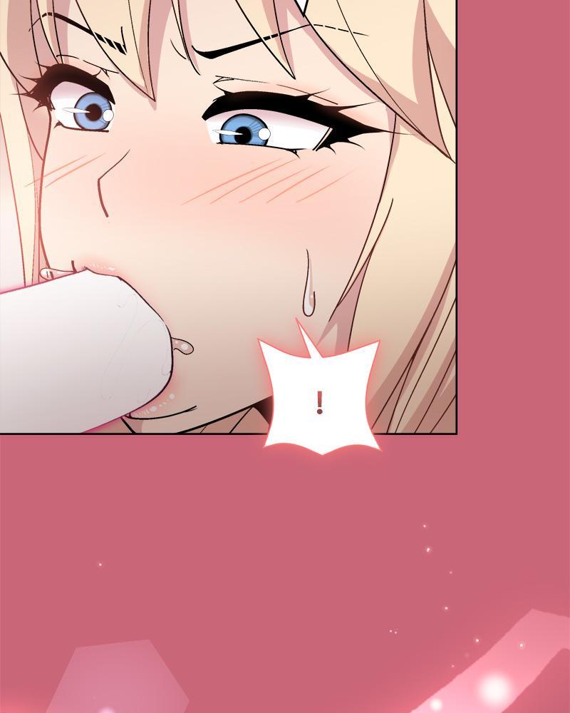 Doujin-Lc- อ่าน โดจิน มังฮวา เกาหลี ญี่ปุ่น จีน แปลไทย Playing a game ตอนที่ 1 2 3 4 5 6 7 8 9 10 11 12 13 14 ฟรี ไม่มีโฆษณา อ่าน โดจิน Manhwa เกาหลี ญี่ปุ่น จีน เรามีครบ คัดมาให้เน้นๆ โดจิน 18+ รับประกันความฟินโดย  Doujin Lc