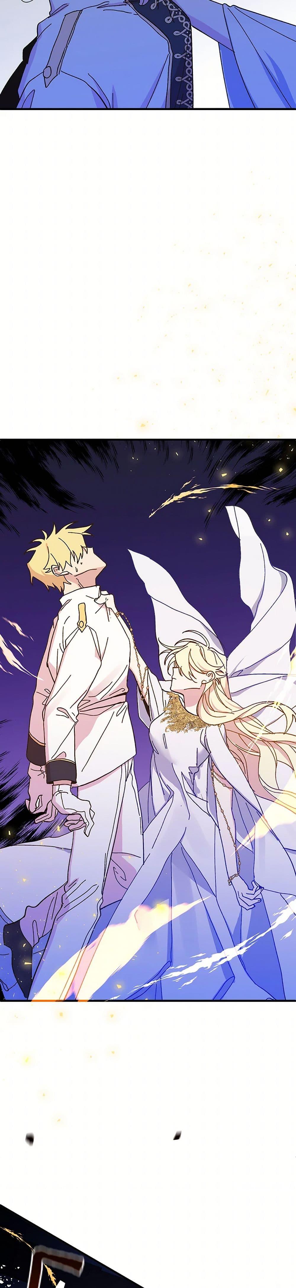 Manga-lc-com อ่านมังงะ อ่านการ์ตูน ออนไลน์ ฟรี The Princess Pretends to Be Crazy ตอนที่ 1 2 3 4 5 6 7 8 9 10 11 12 13 14 ฟรี ไม่มีโฆษณา Manga-lc - อ่าน มังงะ อ่าน การ์ตูน ออนไลน์ อ่านมังงะ ฟรี