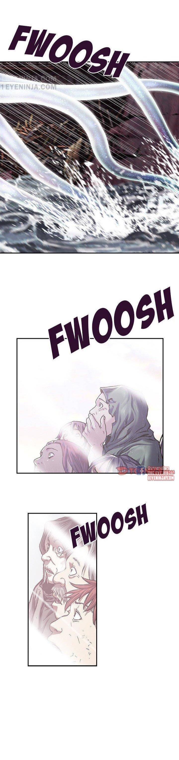 Manga-lc-com อ่านมังงะ อ่านการ์ตูน ออนไลน์ ฟรี Leviathan เลวีอาธาน อสูรกายใต้สมุทร ตอนที่ 1 2 3 4 5 6 7 8 9 10 11 12 13 14 ฟรี ไม่มีโฆษณา Manga-lc - อ่าน มังงะ อ่าน การ์ตูน ออนไลน์ อ่านมังงะ ฟรี