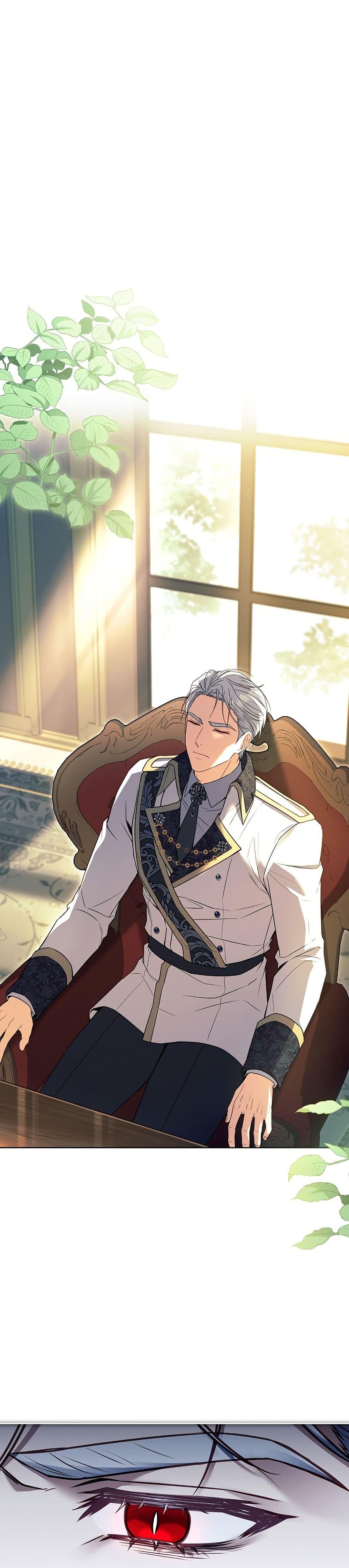 Manga-lc-com อ่านมังงะ อ่านการ์ตูน ออนไลน์ ฟรี The Father and the Daughter ตอนที่ 1 2 3 4 5 6 7 8 9 10 11 12 13 14 ฟรี ไม่มีโฆษณา Manga-lc - อ่าน มังงะ อ่าน การ์ตูน ออนไลน์ อ่านมังงะ ฟรี