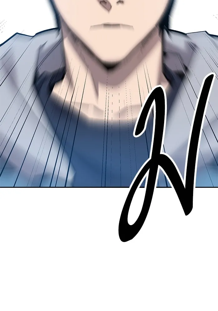 ยอดคนเลเวลทะลุ ตอนที่ 35 บุกทางเหนือ (7) รูปที่ 59