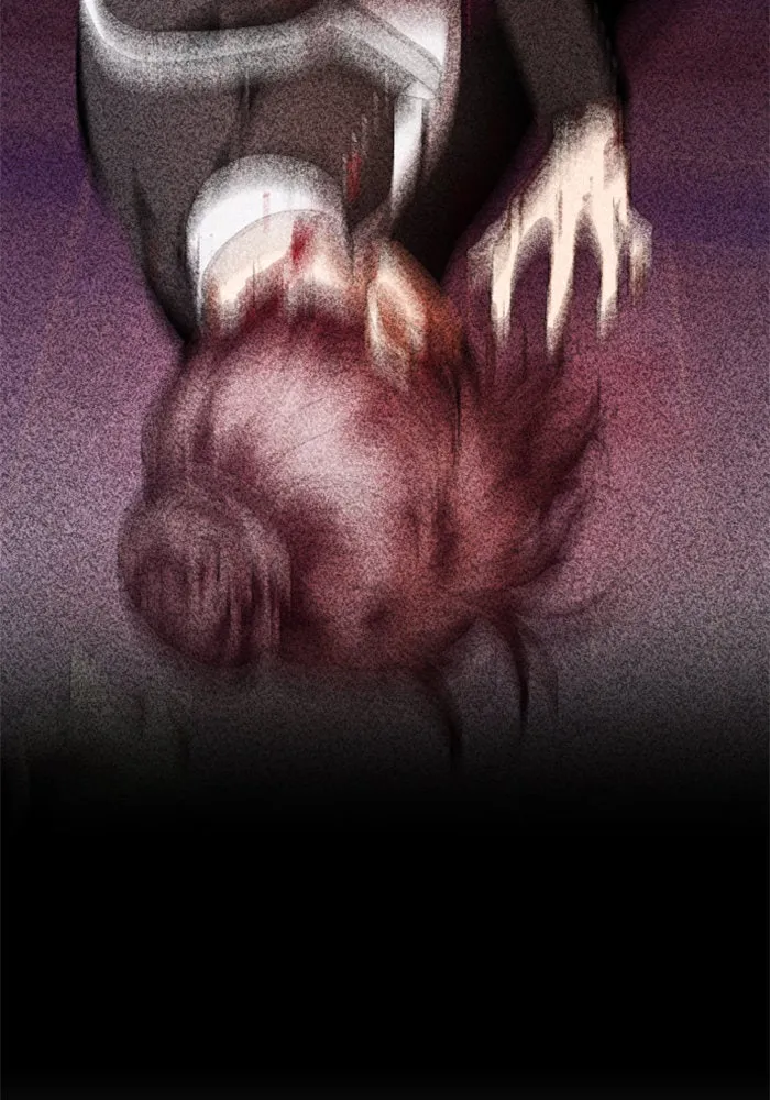 ชิงชีวิตพลิกลิขิตชะตา ตอนที่ 57. ความเข้าใจผิด(3) รูปที่ 8