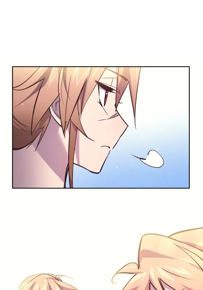 ฟิลเลียโรเซ่กับคำทำนายแห่งมงกุฎหนาม ตอนที่ 121 รูปที่ 14