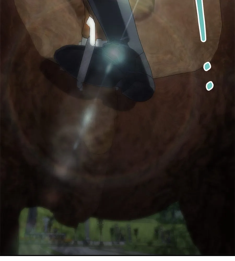 เล่ห์รักชนชั้นสูง ตอนที่ 40 รูปที่ 52