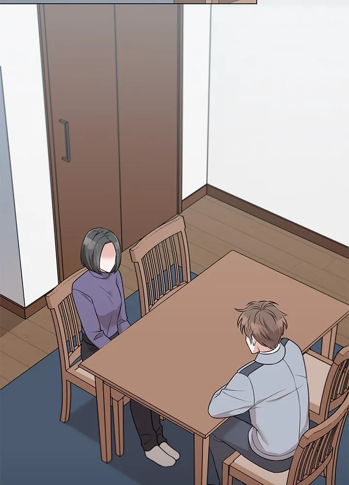 เพลิงแค้นผลาญใจ ตอนที่ 38 รูปที่ 130