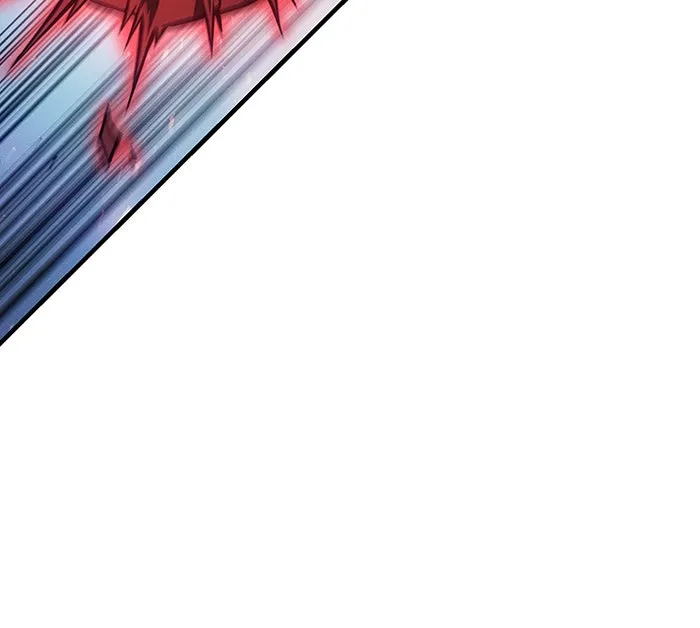 เกิดใหม่พร้อมพลังแห่งราชัน ตอนที่ 111 รูปที่ 7