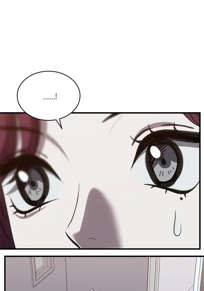 ชีวิตรักฉบับเดจาวู ตอนที่ 54 รูปที่ 14