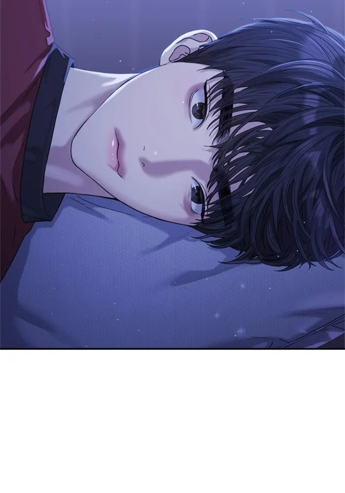 Couple Breaker ตอนที่ 36 รูปที่ 68