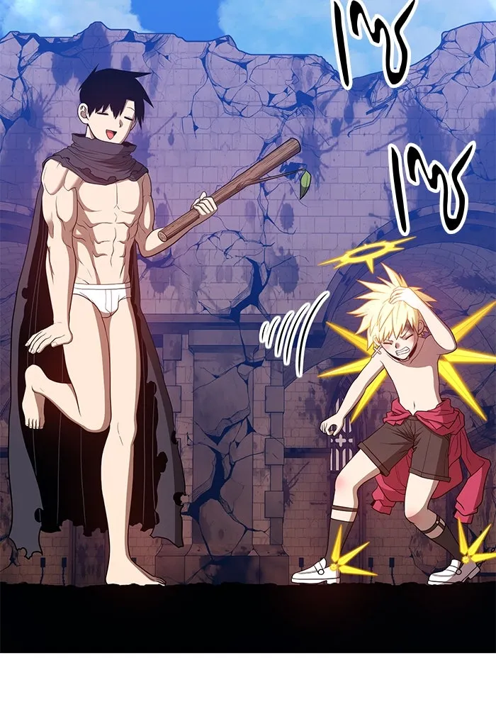 +99 ท่อนไม้พร้อมบวก ตอนที่ 53 รูปที่ 346