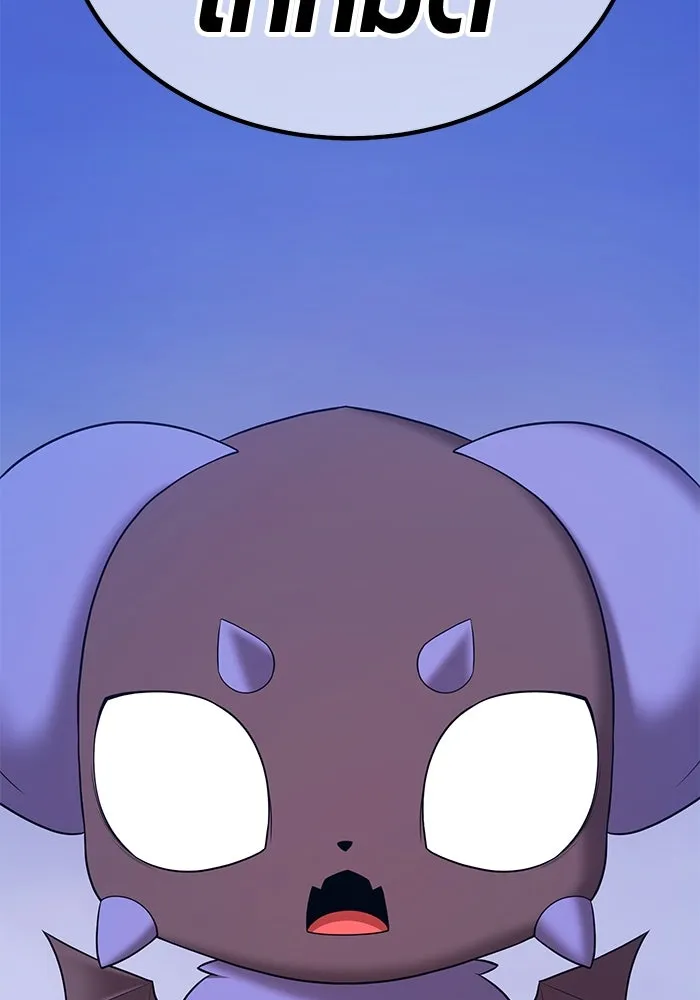 +99 ท่อนไม้พร้อมบวก ตอนที่ 10 มังกรเรียกหากายาร์โด (1) รูปที่ 259