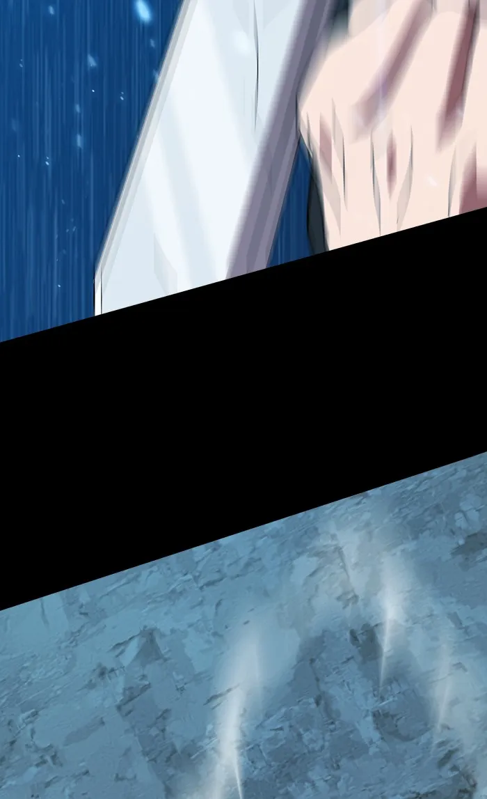 ผู้เล่นขั้นเทพแห่งหอคอยฝึกสอน ตอนที่ 69 รูปที่ 44