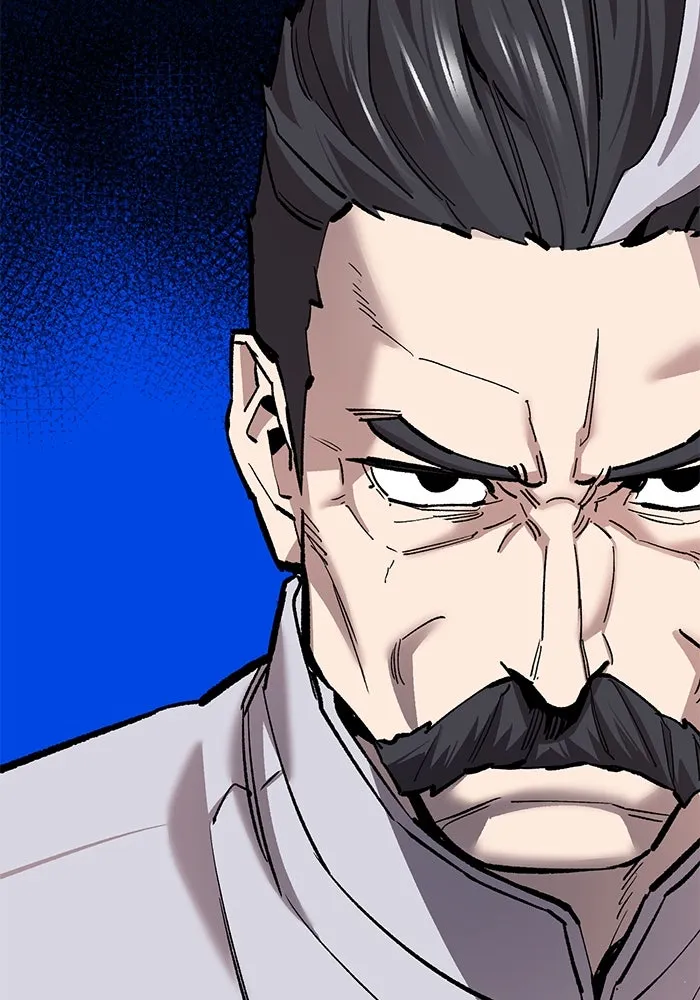 ยอดคนเลเวลทะลุ ตอนที่ 42 วิทยายุทธ์ (7) รูปที่ 202