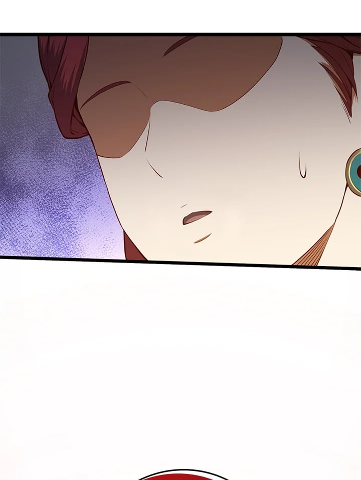 Manga-lc-com อ่านมังงะ อ่านการ์ตูน ออนไลน์ ฟรี The Lord of Coins ตอนที่ 1 2 3 4 5 6 7 8 9 10 11 12 13 14 ฟรี ไม่มีโฆษณา Manga-lc - อ่าน มังงะ อ่าน การ์ตูน ออนไลน์ อ่านมังงะ ฟรี