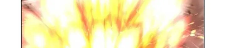 Part-Time Grim Reaper งานเสร_มของฉ_นค_อการเป_นม_จจ_ราช ตอนที่ ตอนที่ 12 รูปที่ 126