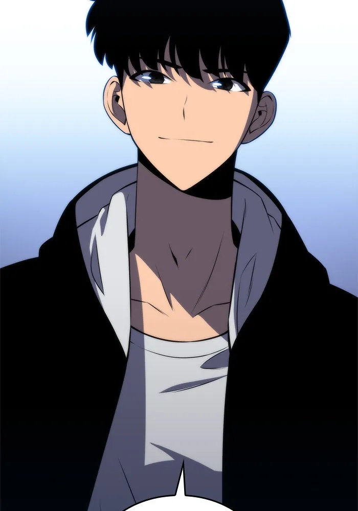 ผู้เล่นหน้าใหม่เลเวลแมกซ์ ตอนที่ 50 ฐานป้องกัน รูปที่ 41