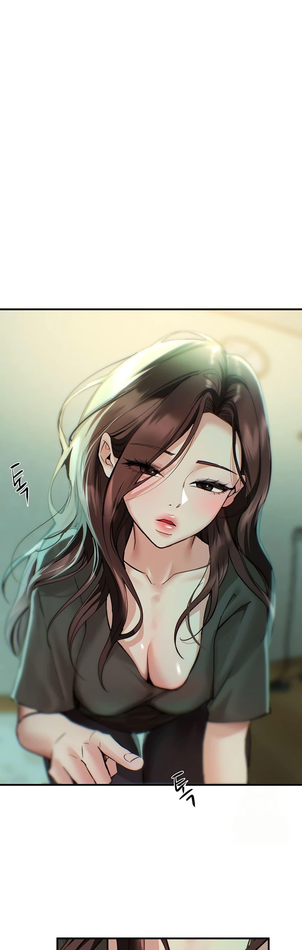 Doujin-Lc- อ่าน โดจิน มังฮวา เกาหลี ญี่ปุ่น จีน แปลไทย Beautiful Days ตอนที่ 1 2 3 4 5 6 7 8 9 10 11 12 13 14 ฟรี ไม่มีโฆษณา อ่าน โดจิน Manhwa เกาหลี ญี่ปุ่น จีน เรามีครบ คัดมาให้เน้นๆ โดจิน 18+ รับประกันความฟินโดย  Doujin Lc