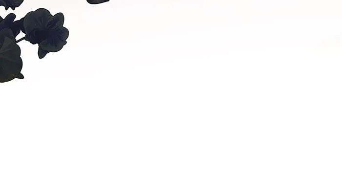 หนูน้อยทรราช ตอนที่ 86 รูปที่ 55