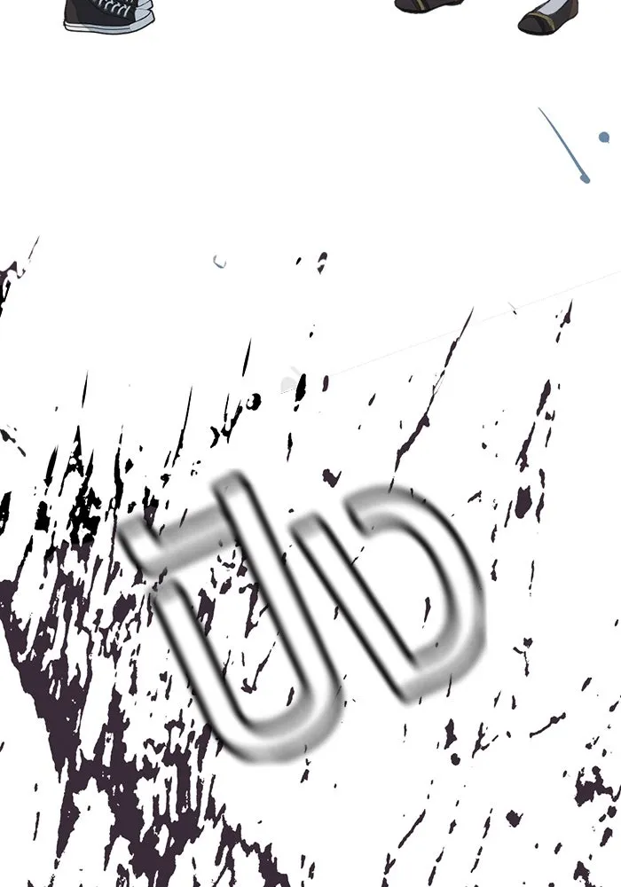 เปย์นี้เพื่อนาย My Sugar Baby ตอนที่ 16 ราศีสิงห์ที่ถูกวงการแพทย์ขัดจั รูปที่ 8