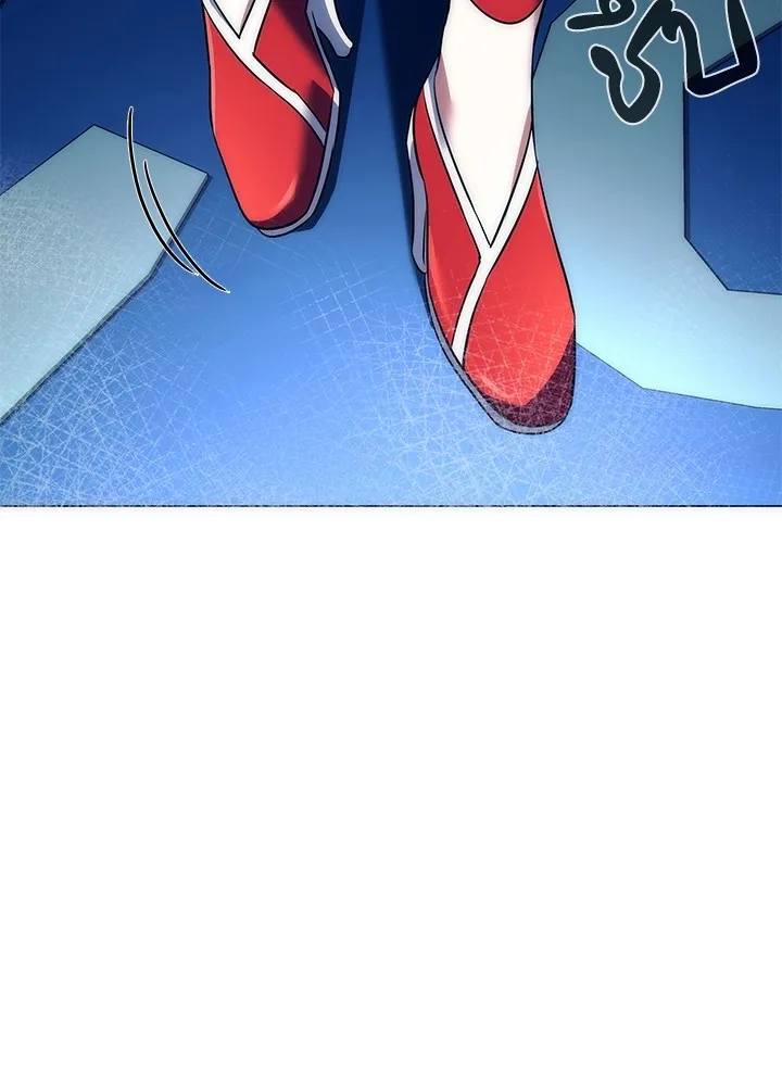 คืนแห่งโทแกบี ตอนที่ 50 รูปที่ 10