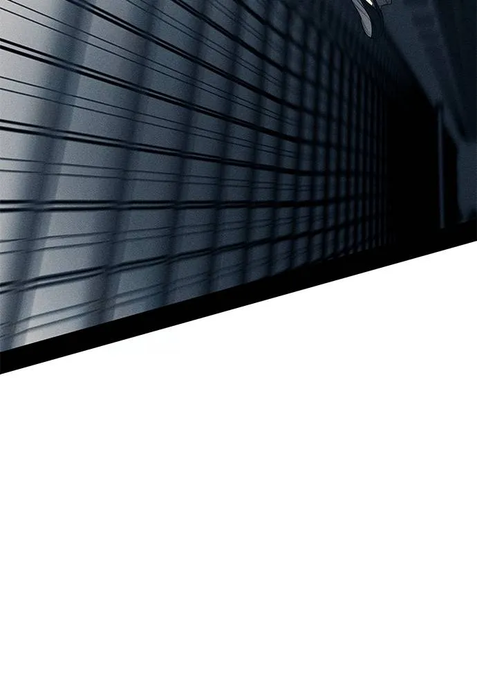 ปฏิบัติการลับบุกโรงเ ตอนที่ 87 รูปที่ 142