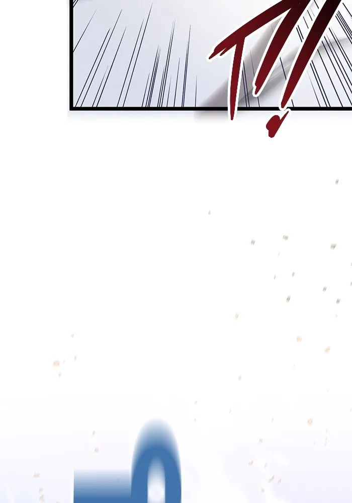 ราชินีนักบู๊ ตอนที่ 11 รูปที่ 97