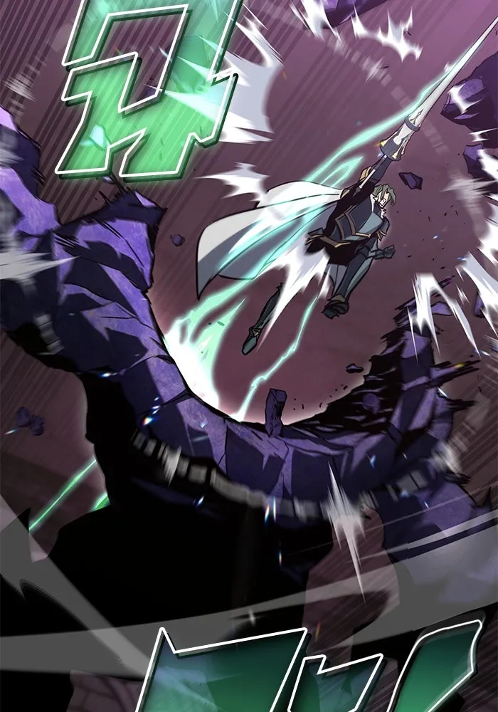 ชีวิตพลิกผันของลอร์ดผู้เกียจคร้าน ตอนที่ 91 แสงที่ส่องสว่างในความมืด รูปที่ 103