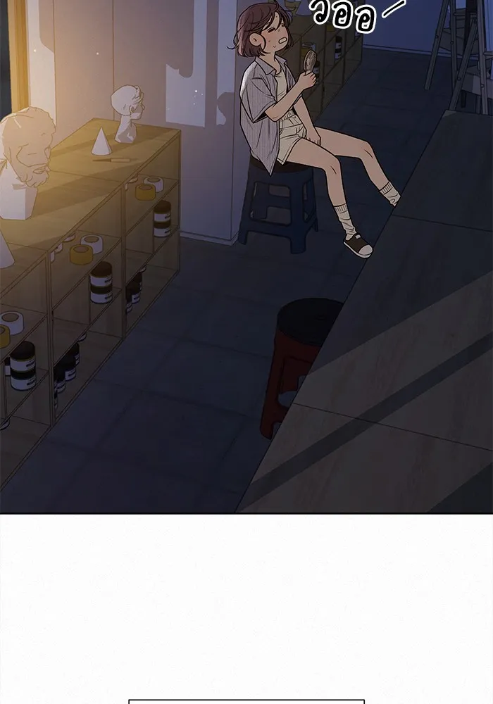 ปฏิบัติการรักวุ่นหัวใจ ตอนที่ 95 รูปที่ 28