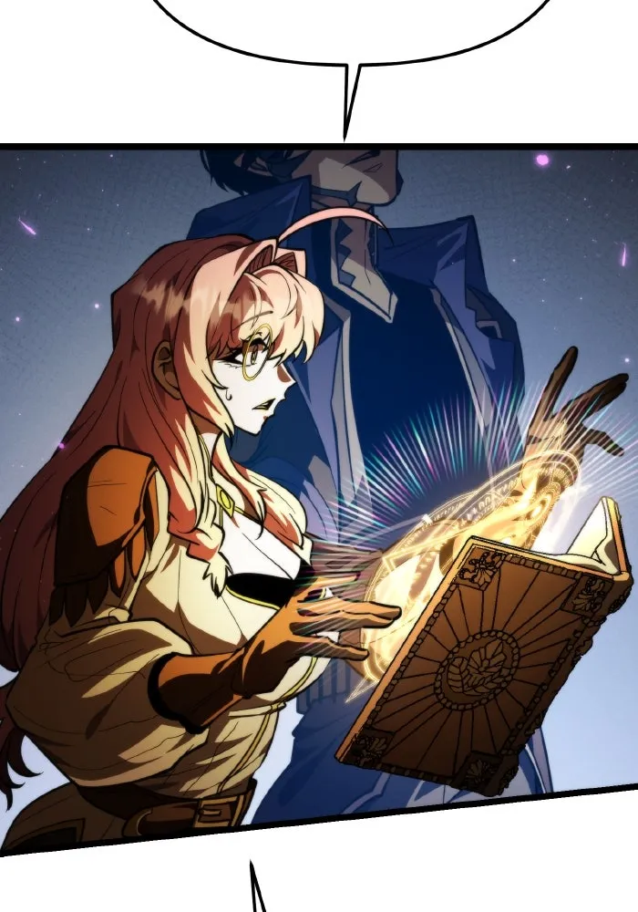 การแข่งขันของผู้เกิดใหม่ ตอนที่ 93 รูปที่ 34