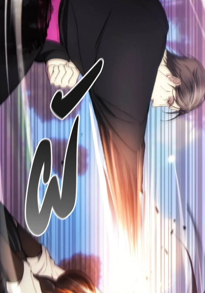 ศึกชิงบัลลังก์เทพเจ้ ตอนที่ 93 รูปที่ 74