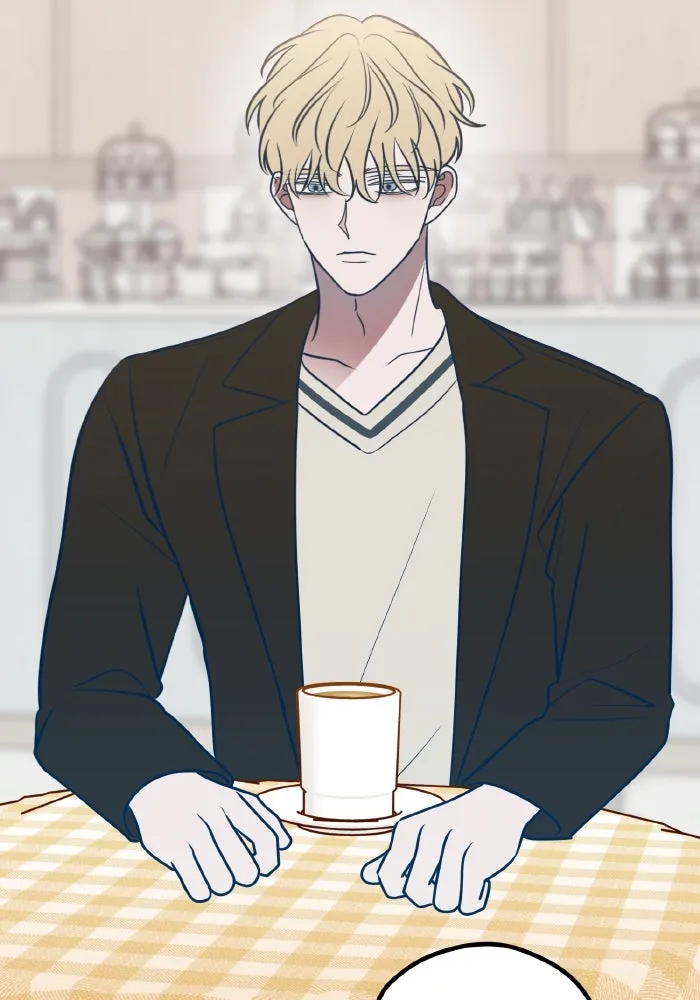 รักนี้ไม่มีรีไซเคิล ตอนที่ 70 รูปที่ 38