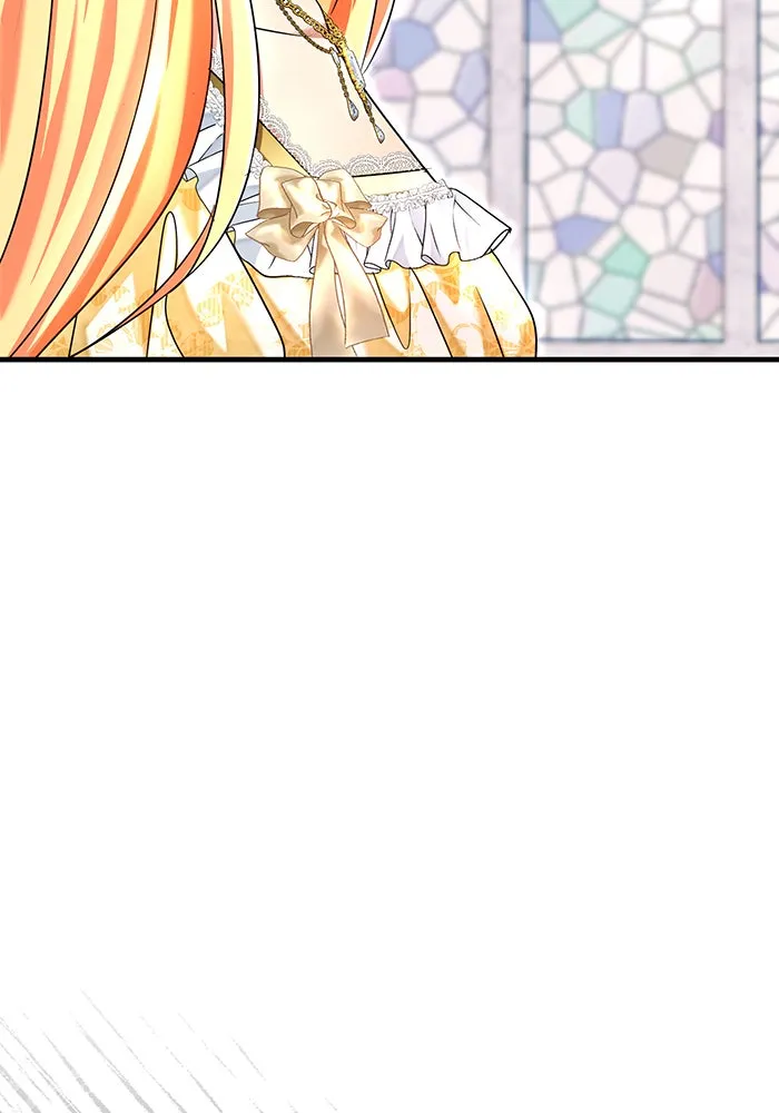 นางร้ายที่ไหนจะมีคุณธรรม ตอนที่ 114 รูปที่ 17