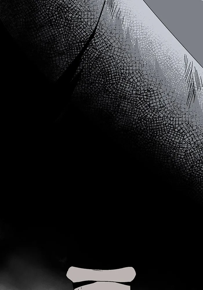 หนึ่งก้าวสู่เจ้ามาร ตอนที่ 50 ราชา (9) รูปที่ 122